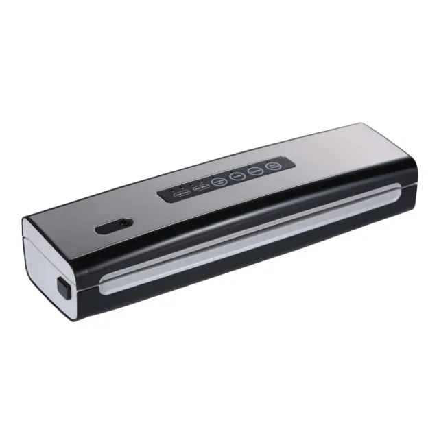 Lavezzini Linea Domestica SLIM machine sous vide