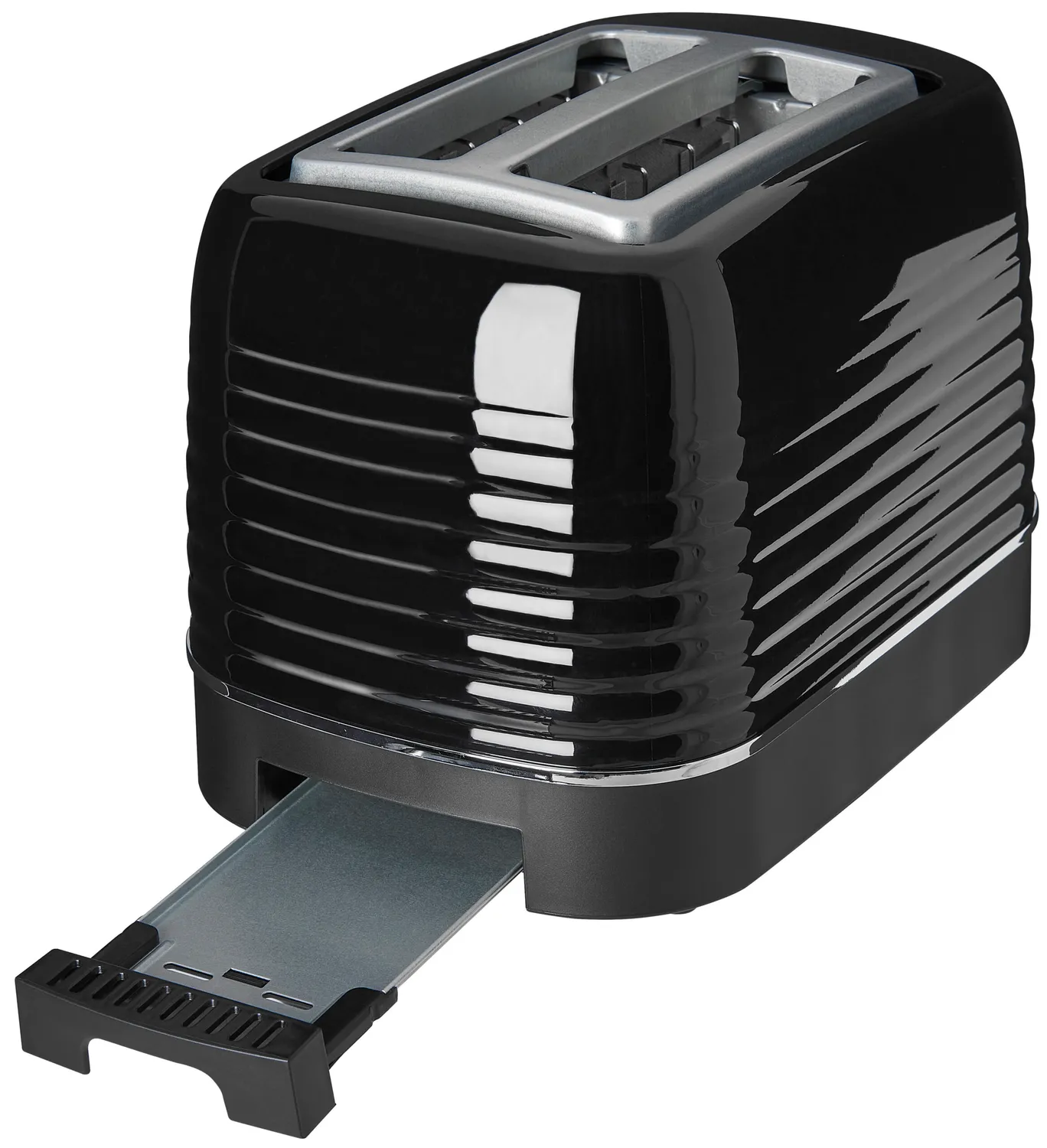 EXQUISIT TOAST 3300 C grille-pain