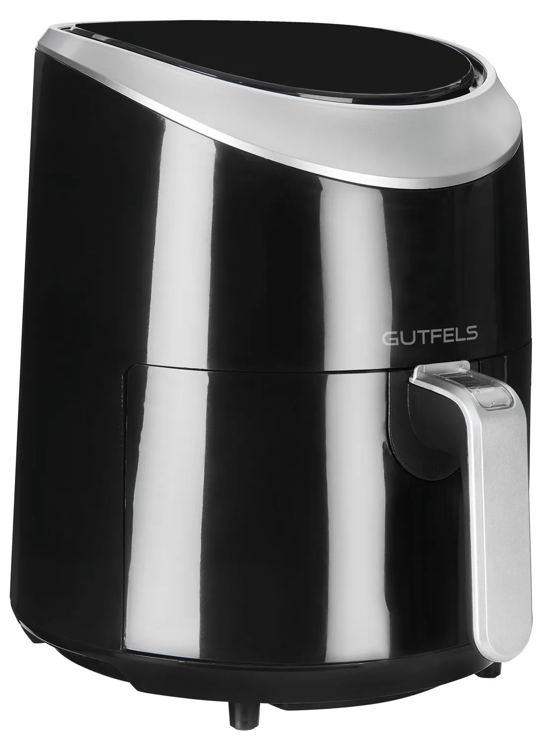 EXQUISIT AIRFRY 3010 friteuse sans huile