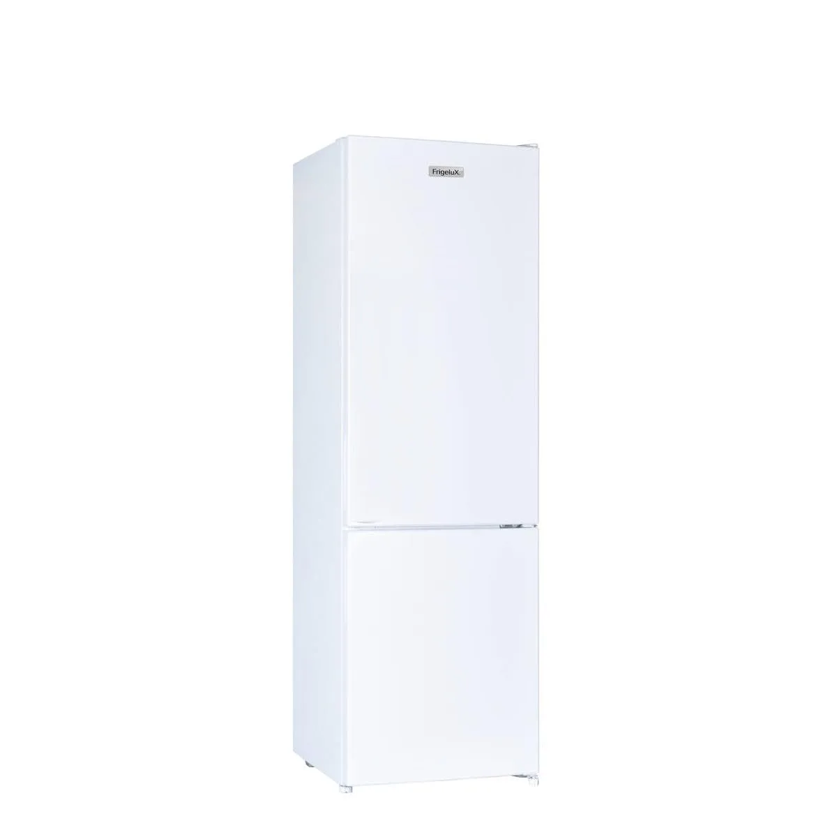 FRIGELUX RC168BE réfrigérateur combiné blanc 157 L Low Frost