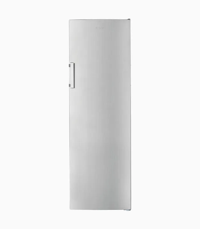 EXQUISIT GS5271-NF-H-040E congélateur armoire inoxlook