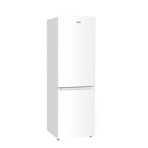 FRIGELUX RCNF310BE réfrigérateur combiné 310 L blanc No Frost