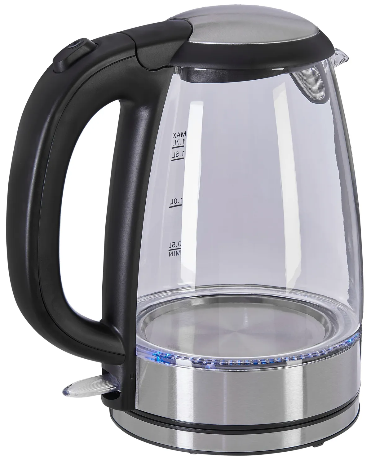 EXQUISIT WATER 4010 bouilloire