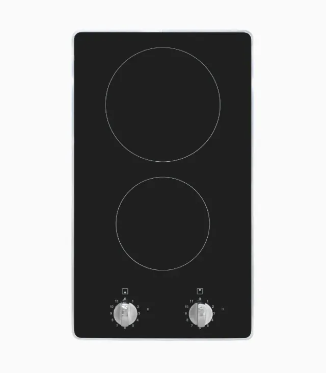 EXQUISIT EKC300-RK-420Care plaque de cuisson