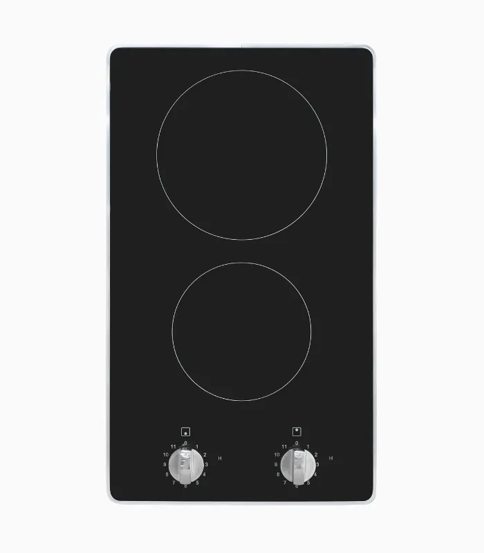 EXQUISIT EKC300-RK-420Care plaque de cuisson