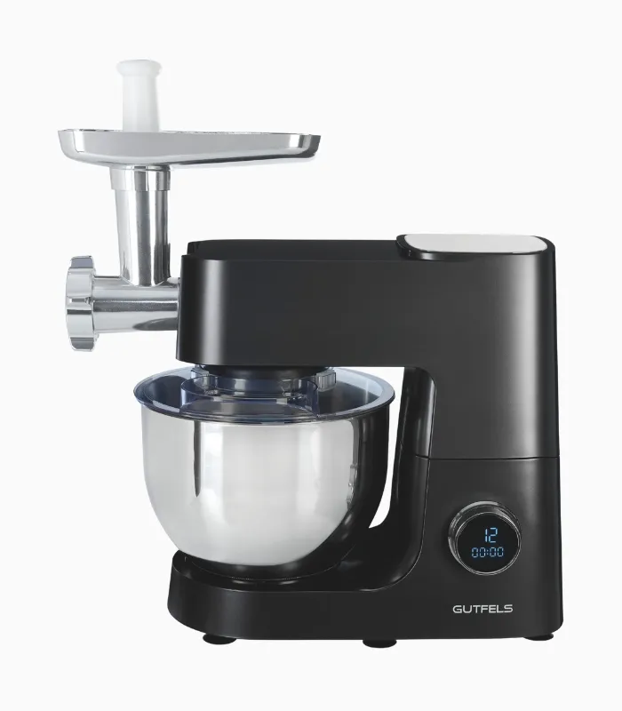 EXQUISIT FAKITCHEN 5010 accessoire de cuisine
