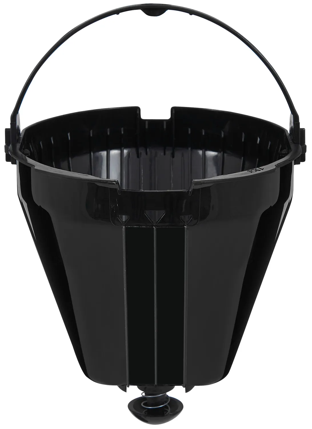 EXQUISIT COFFEE 2030 cafetière