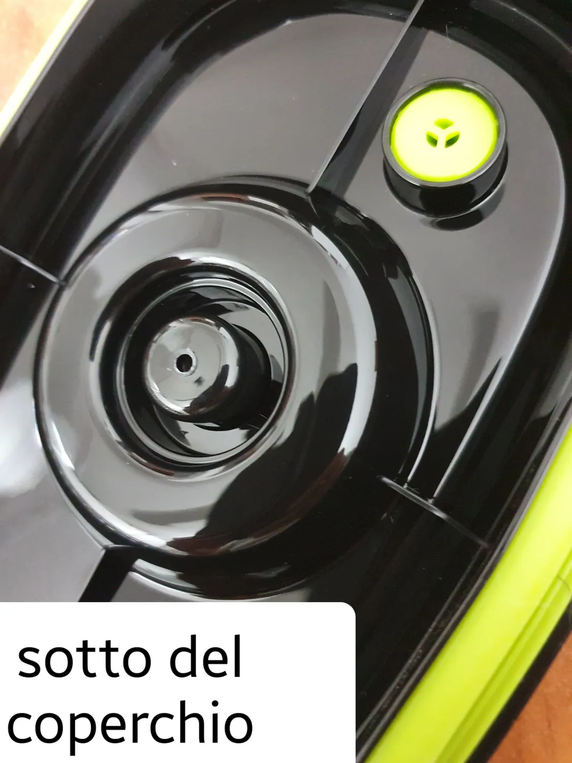 FoodSaver boîtes de conservation sous vide 3 tailles Tritan sans BPA