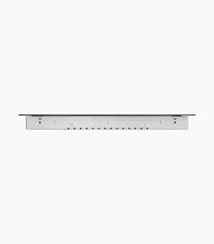 EXQUISIT EKC600-380 plaque de cuisson
