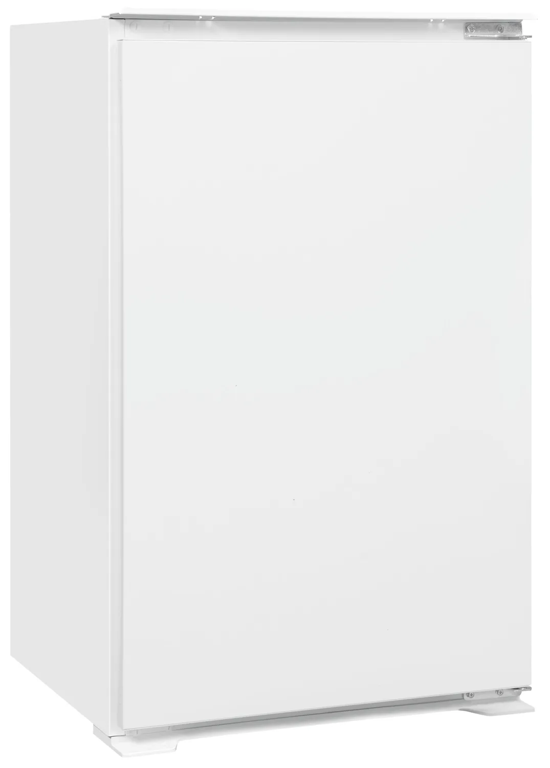 EXQUISIT EKS131-4-E-040E réfrigérateur encastrable