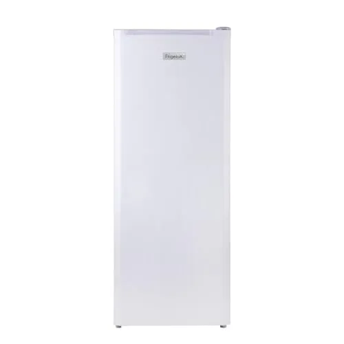 FRIGELUX R4A218BD réfrigérateur armoire 218 L congélateur 4 étoiles
