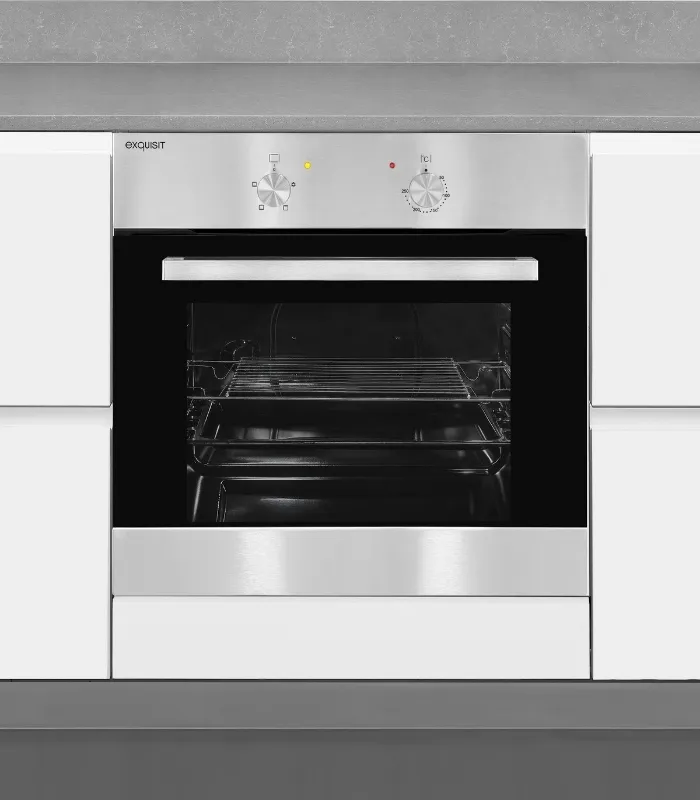 EXQUISIT EBE 455-1.1 four encastrable