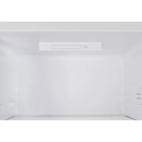 FRIGELUX RC262BD réfrigérateur combiné blanc 262 L Low Frost