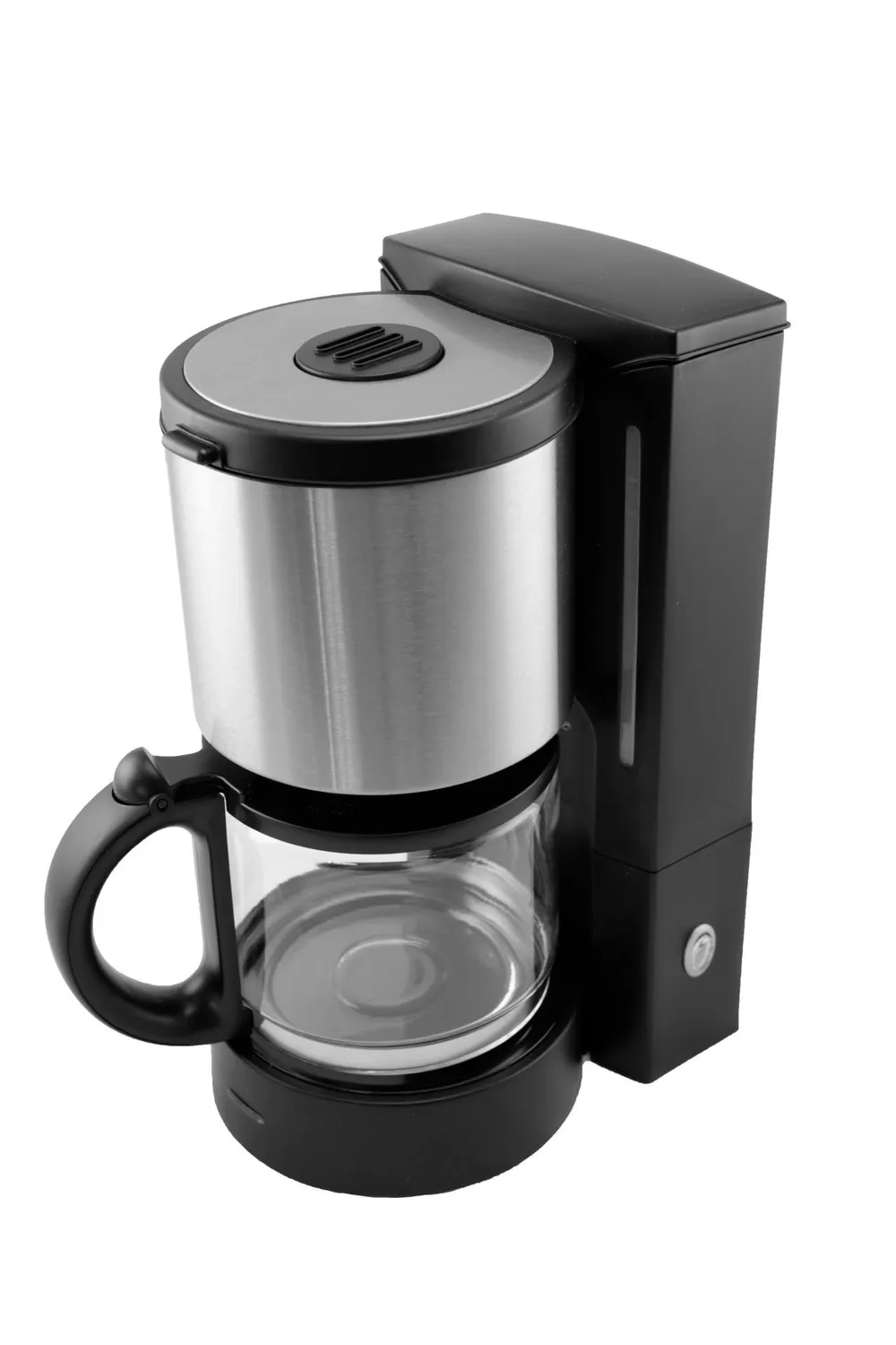 EXQUISIT KA 8101 swi cafetière