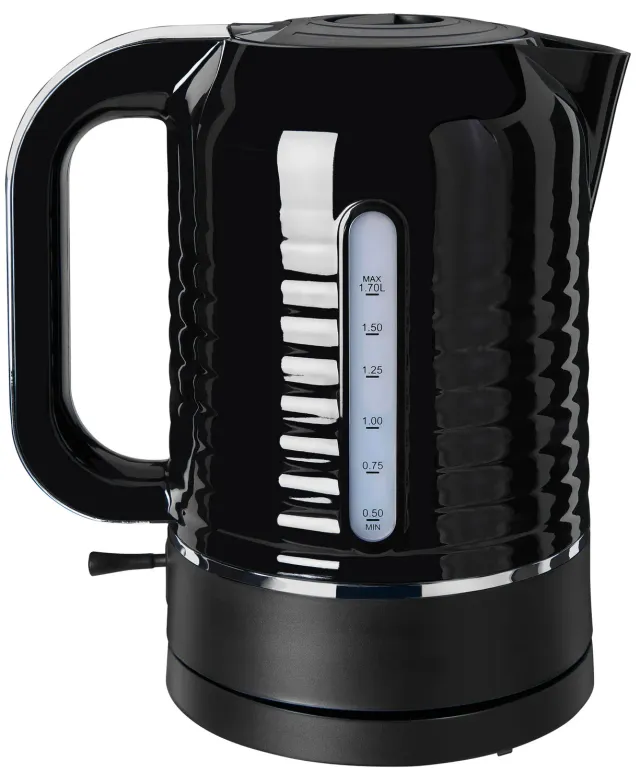 EXQUISIT WATER 3300 C bouilloire