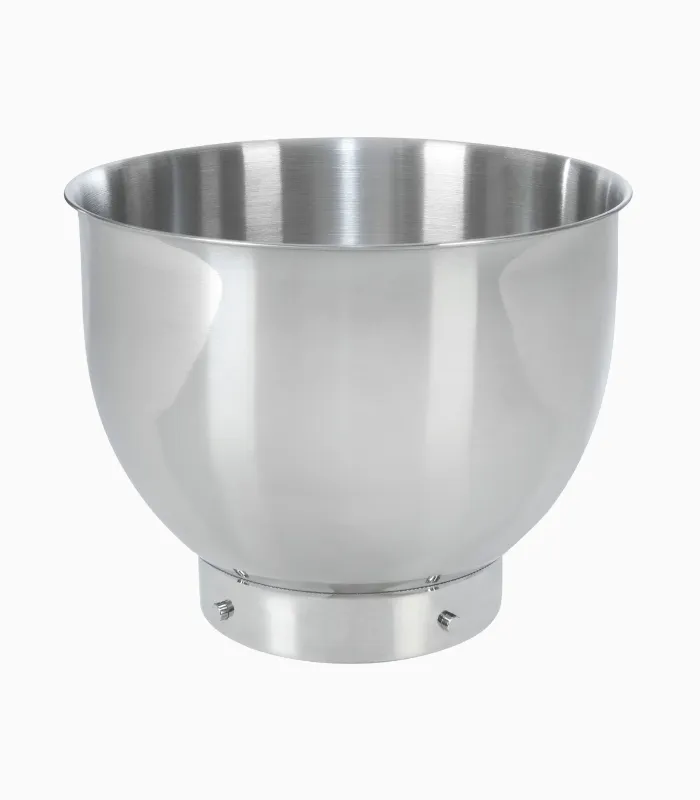 EXQUISIT KITCHEN 5010 appareil de cuisine