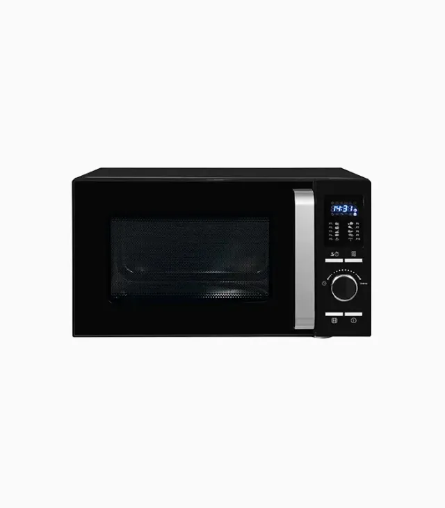EXQUISIT MW 8925-7 micro-ondes pose libre