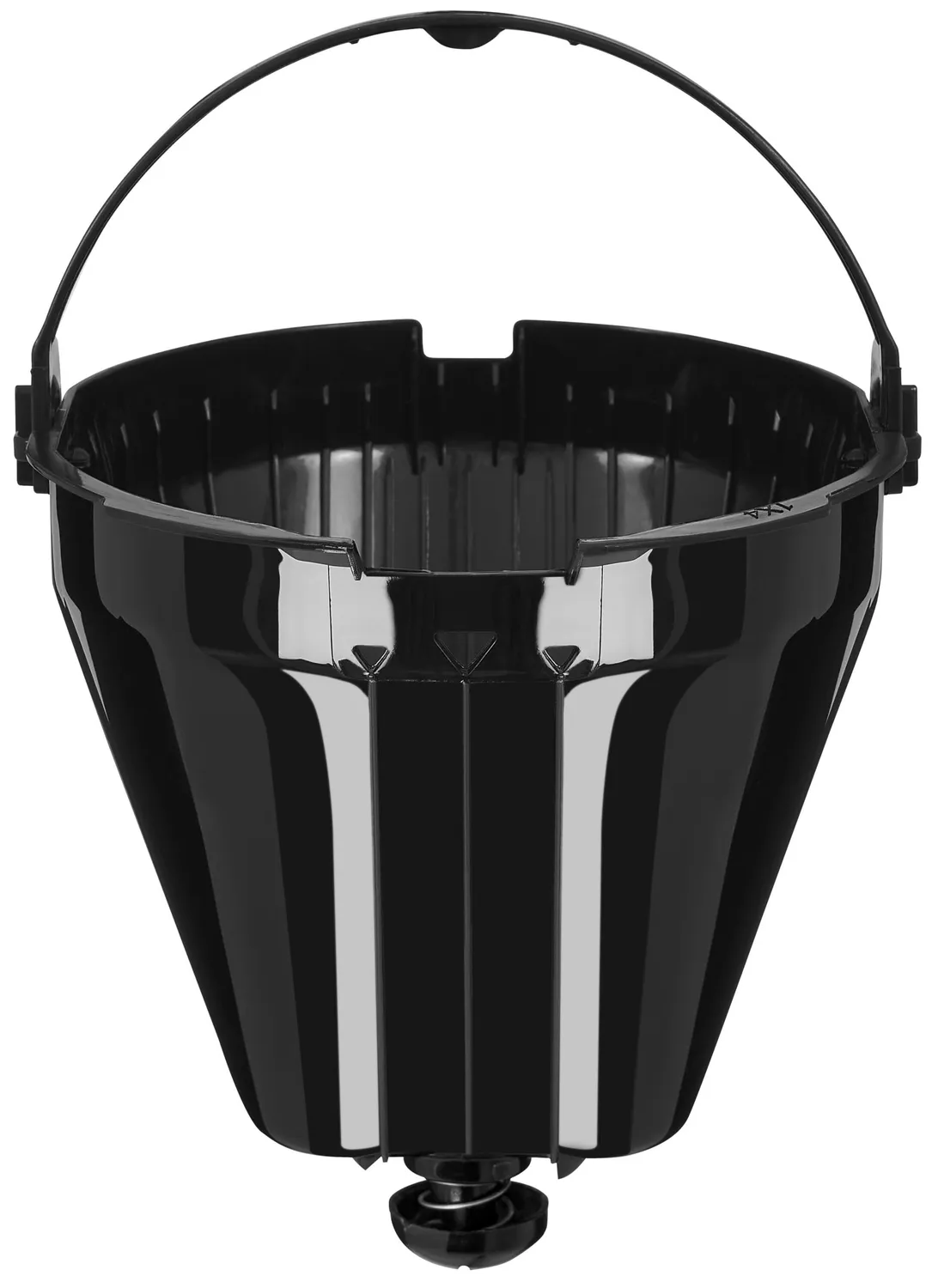 EXQUISIT COFFEE 2010 S cafetière
