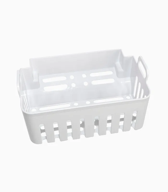 EXQUISIT ICE MAKER 4015 machine à glaçons
