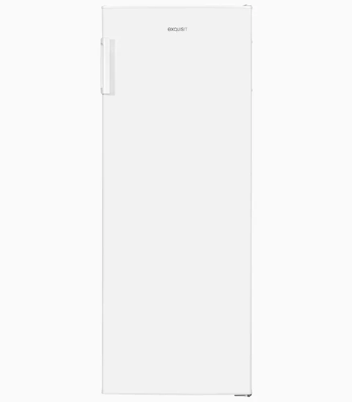 EXQUISIT GS5230-H-040E congélateur blanc