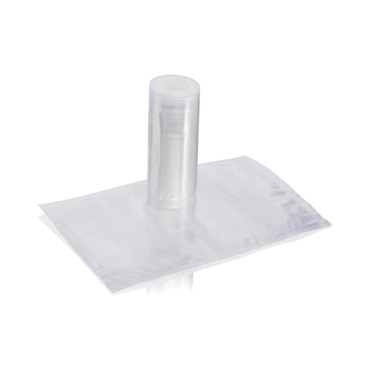 Magic Vac 100 sacs sous vide 20 × 30 cm sans BPA