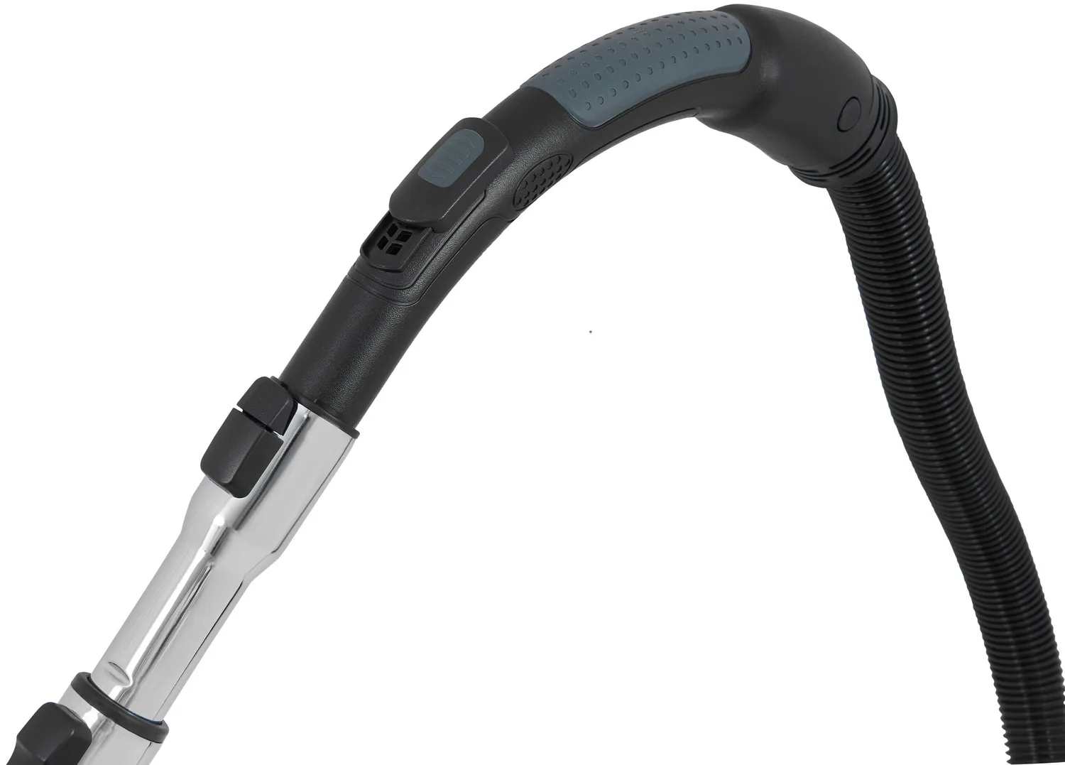 EXQUISIT CLEAN 3010 aspirateur