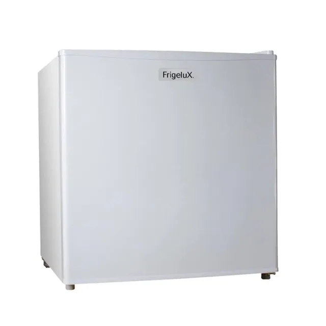 FRIGELUX CUBECV40BD congélateur cube 31 L 4 étoiles