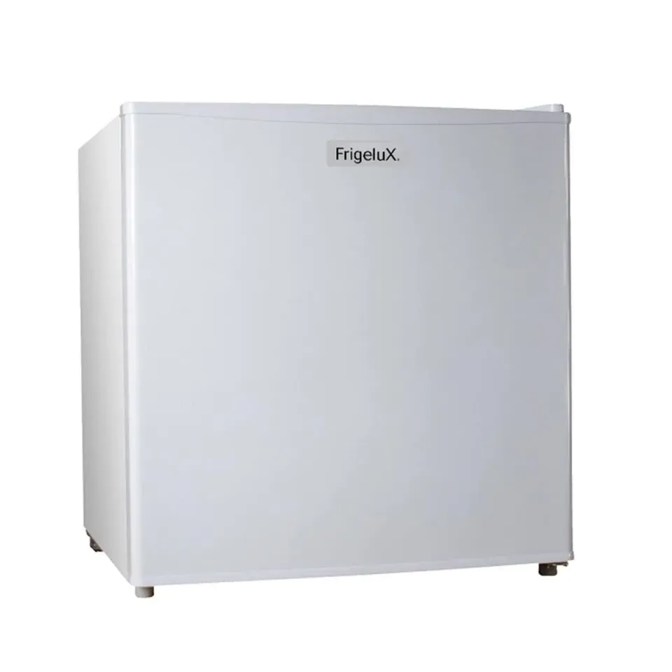 FRIGELUX CUBECV40BD congélateur cube 31 L 4 étoiles