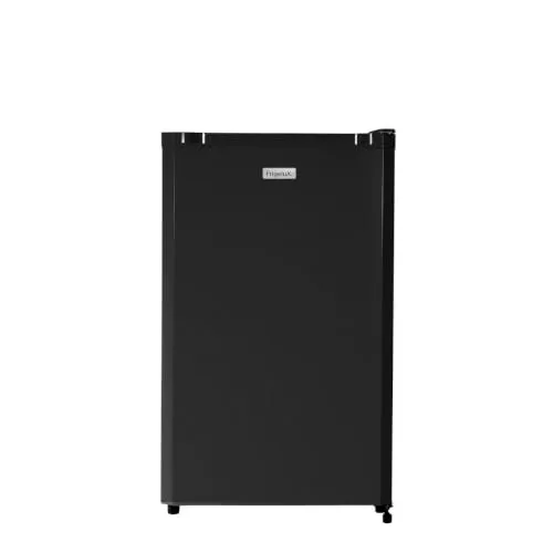 FRIGELUX RTT127NE réfrigérateur table top 120 L noir