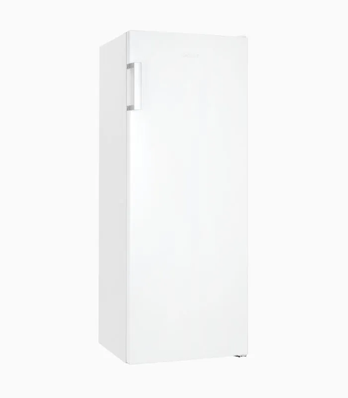 EXQUISIT GS230-H-040D congélateur blanc