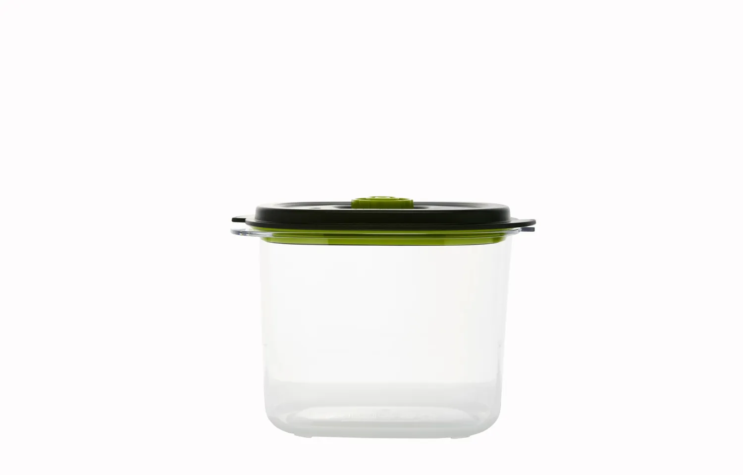 FoodSaver boîtes de conservation sous vide 3 tailles Tritan sans BPA
