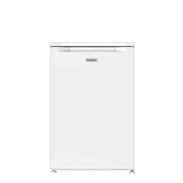 FRIGELUX CTT92BE congélateur table top 85 L blanc