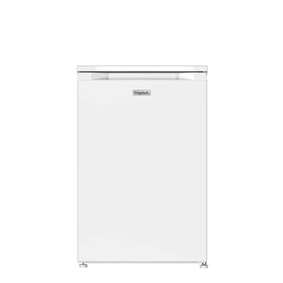 FRIGELUX CTT92BE congélateur table top 85 L blanc