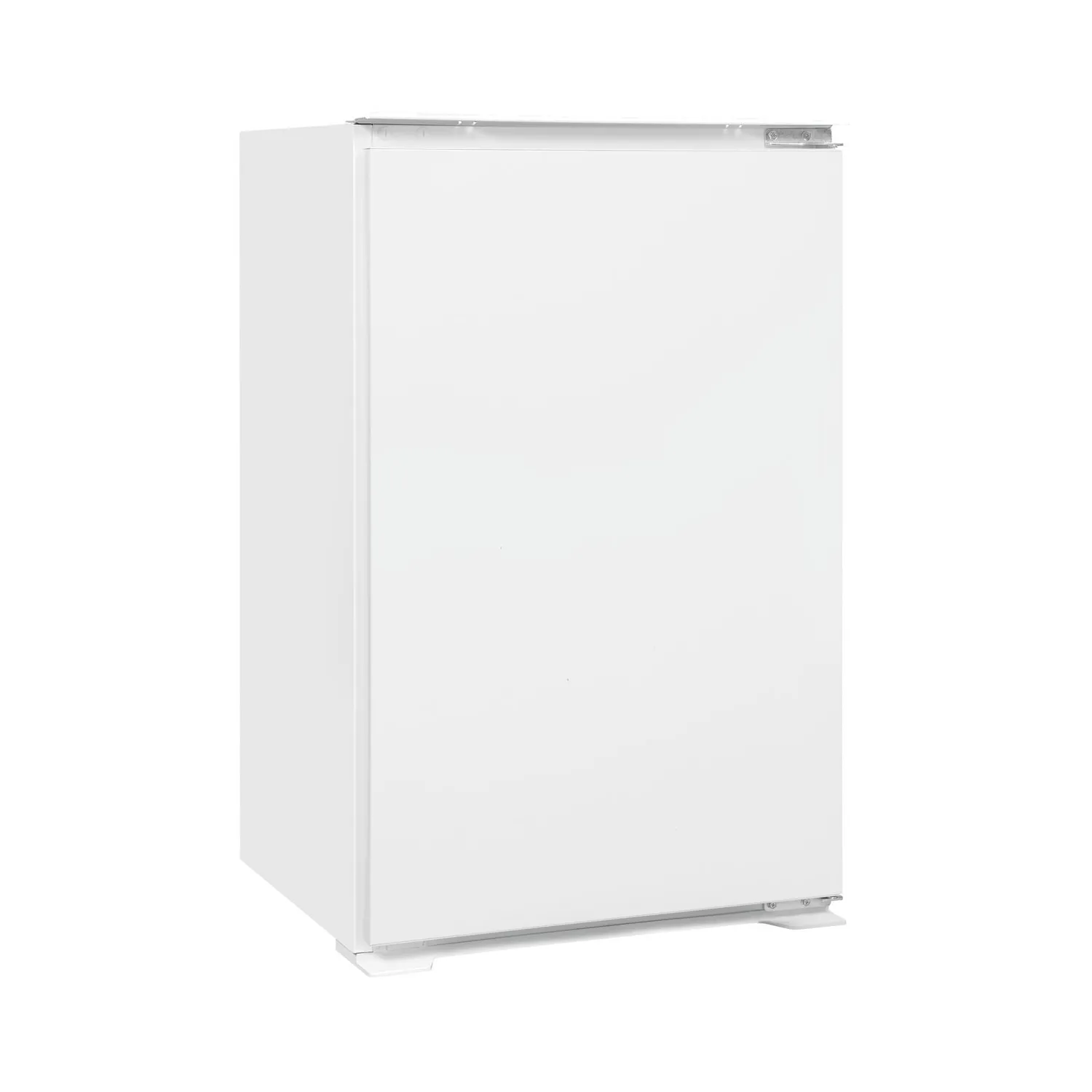 EXQUISIT EKS5131-4-E-040D réfrigérateur encastrable