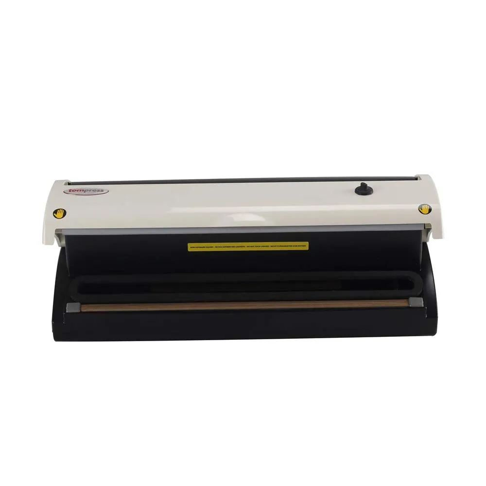 Tom Press machine sous vide semi-auto 32 cm