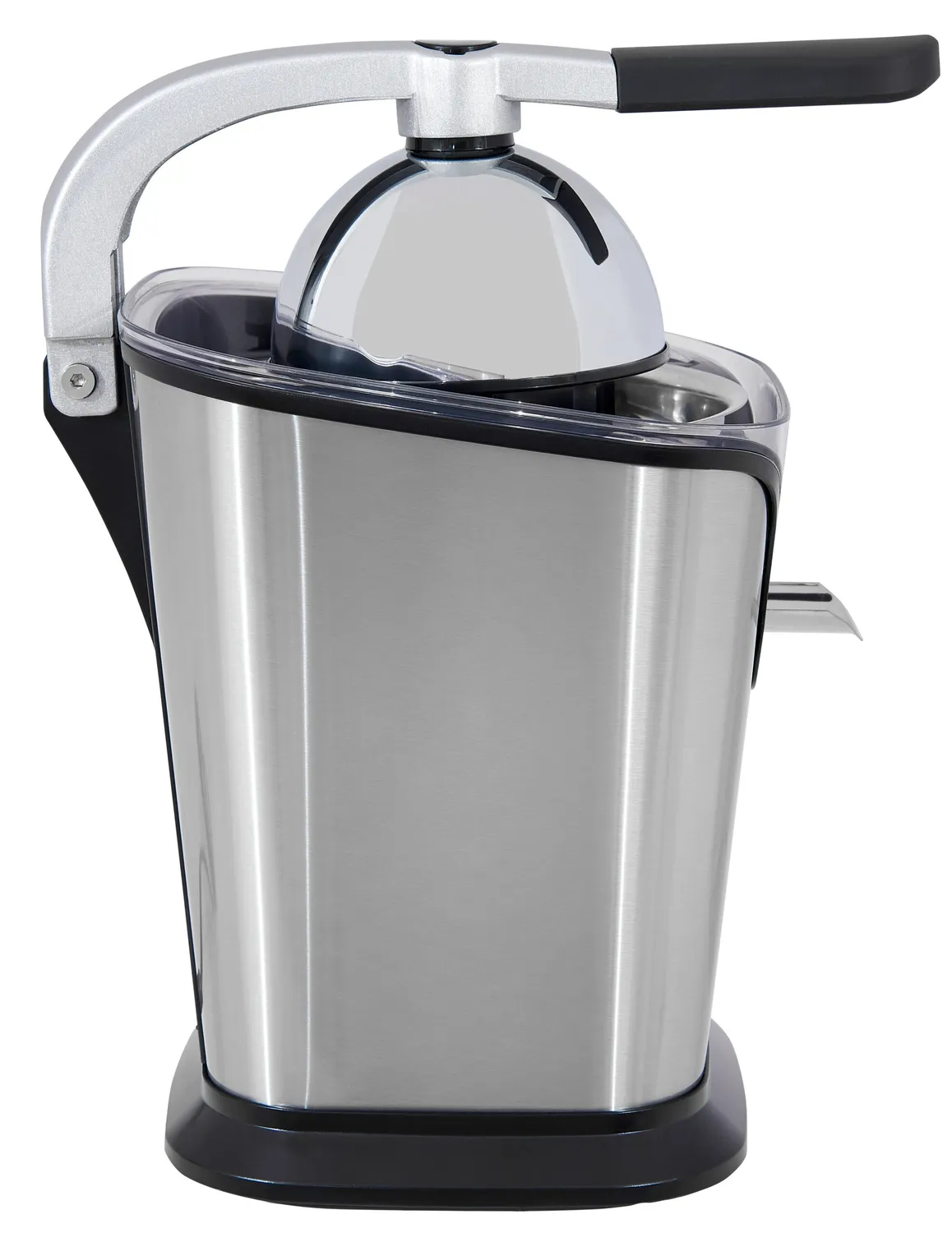 EXQUISIT JUICE 3020 appareil à jus