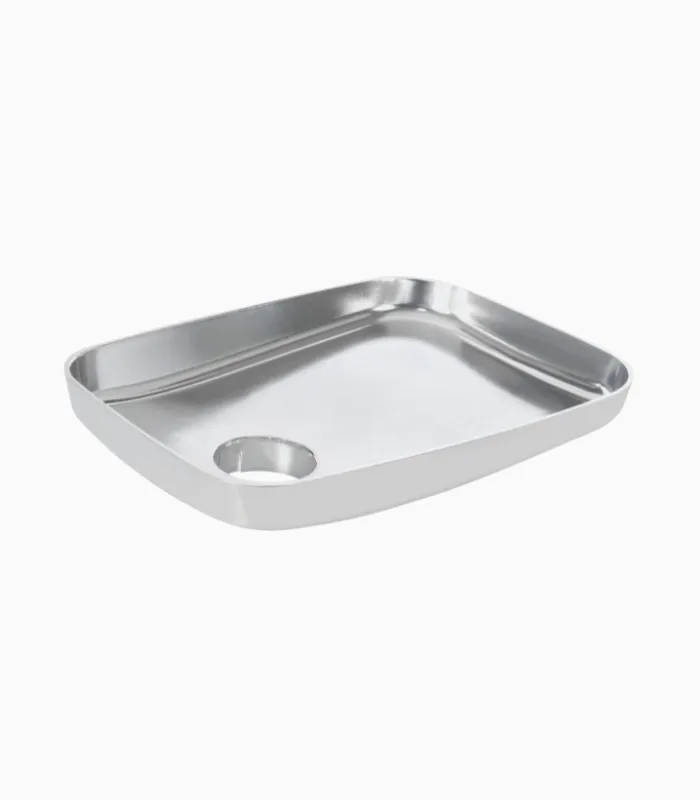 EXQUISIT FAKITCHEN 5010 accessoire de cuisine