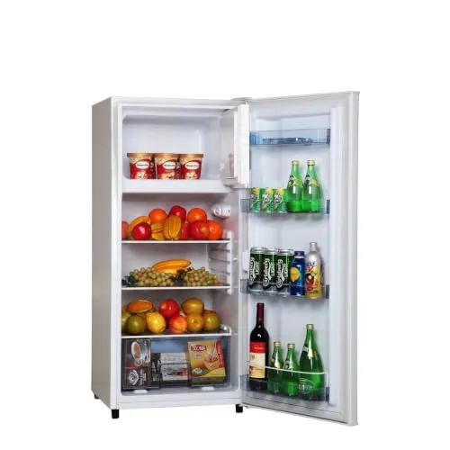 FRIGELUX RF190A++ réfrigérateur armoire blanc 161 L