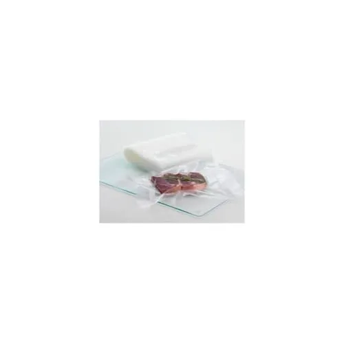 FoodSaver FSB4802I sacs sous vide 0,94 L 48 pièces sans BPA