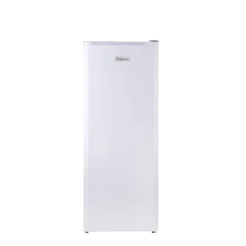 FRIGELUX R4A218BE réfrigérateur armoire 218 L blanc