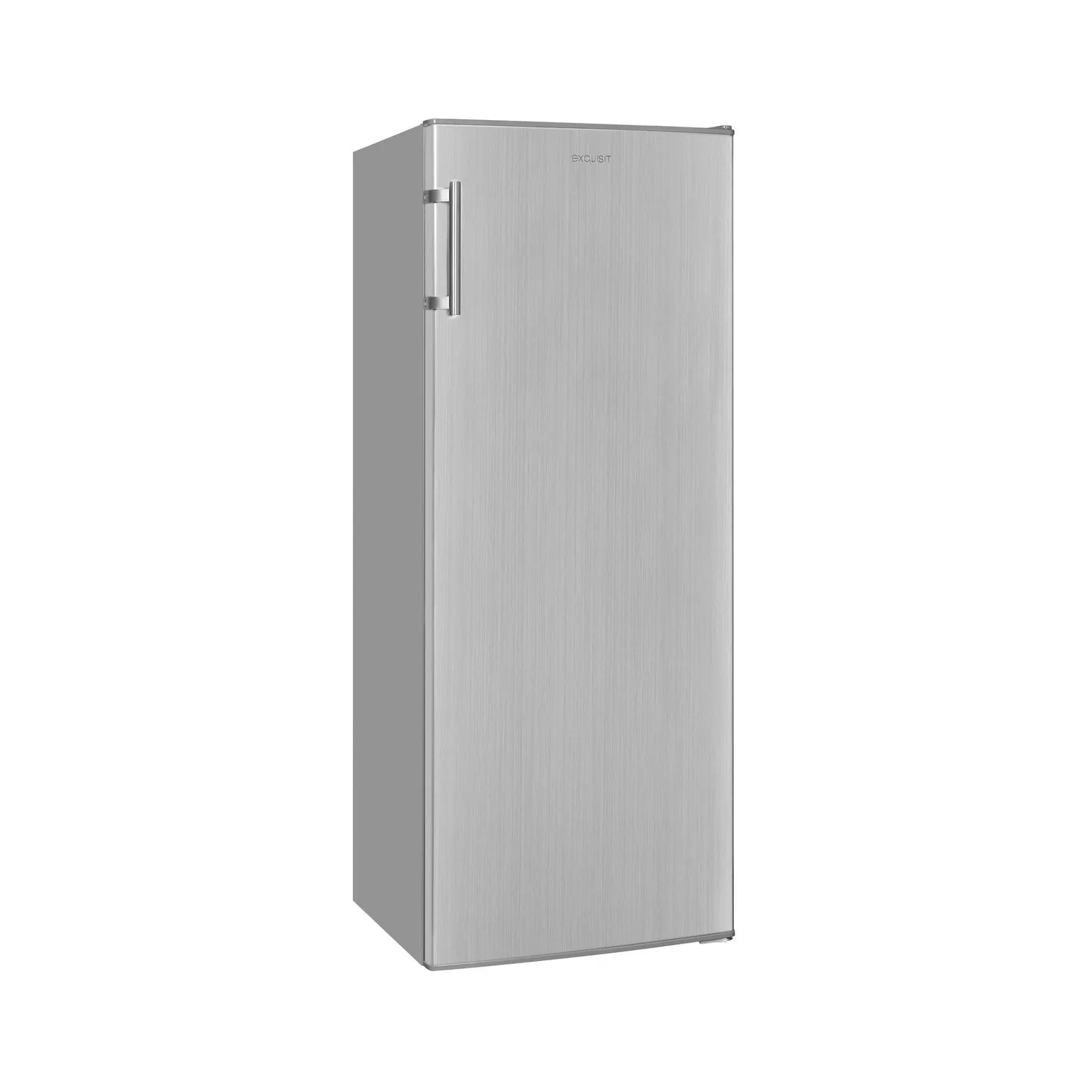 EXQUISIT GS5230-H-040E congélateur inoxlook