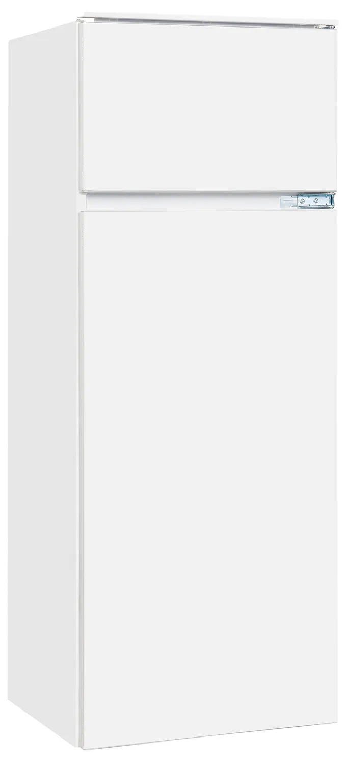 EXQUISIT EKGC265-40-040E réfrigérateur combiné encastrable
