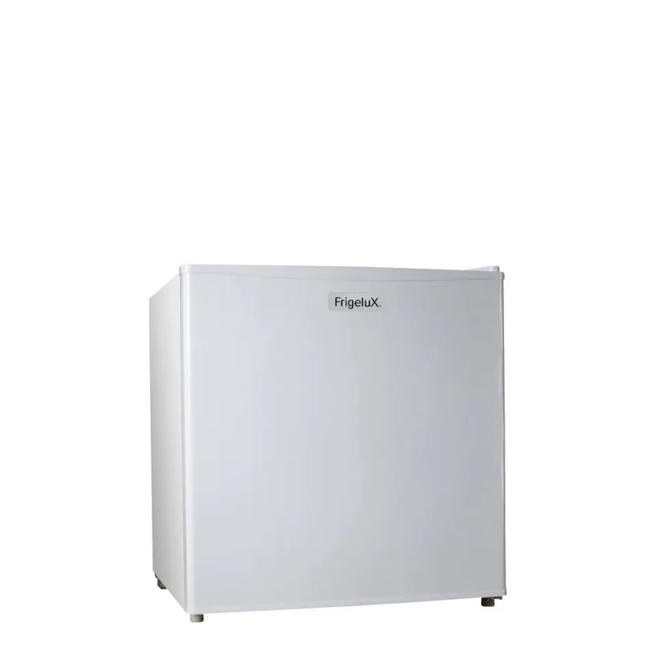 Frigelux CUBECV40A++ mini congélateur cube 31 l blanc