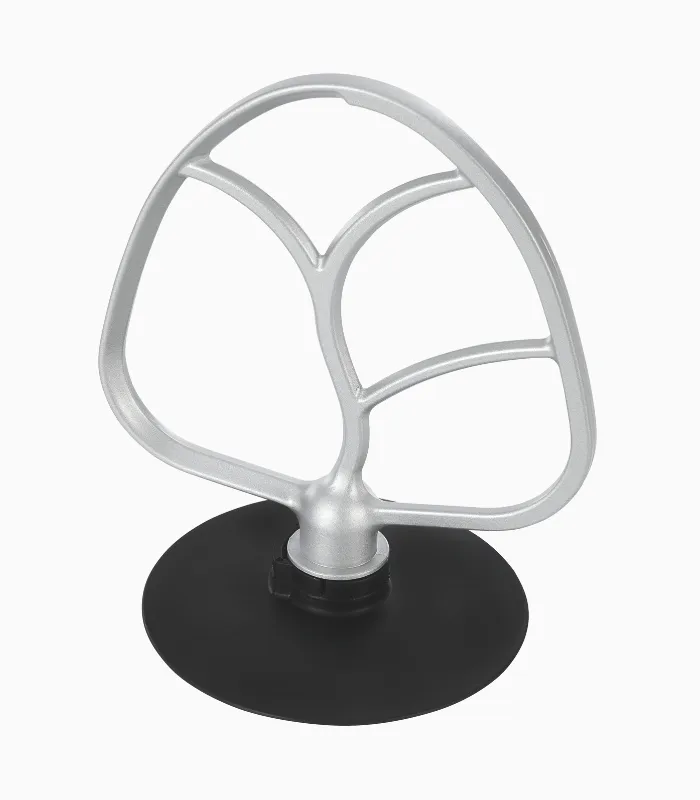 EXQUISIT KITCHEN 5010 appareil de cuisine