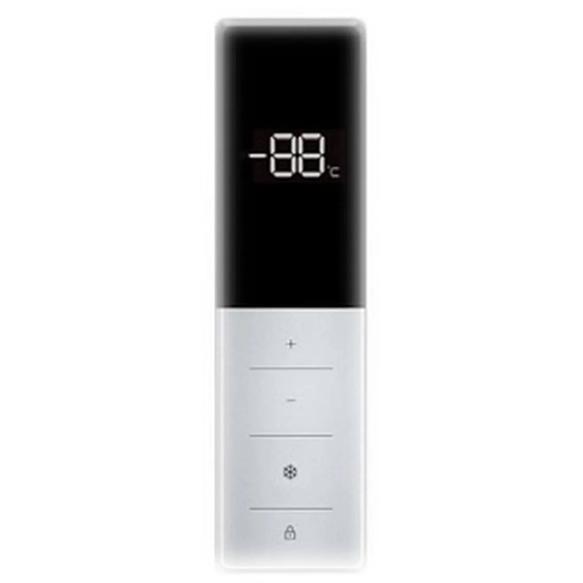 FRIGELUX RA445BE réfrigérateur armoire 475 L blanc No Frost