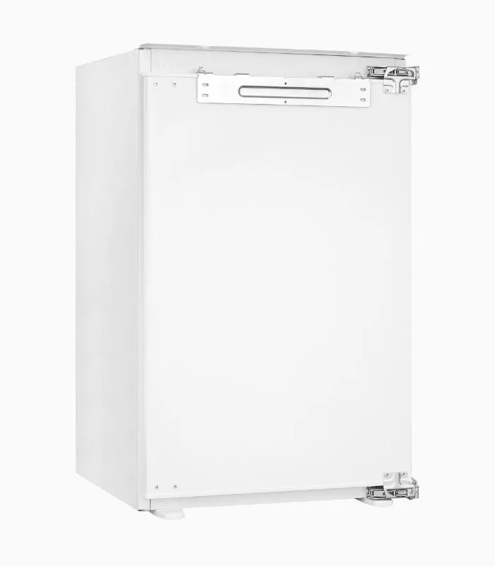 Exquisit EKS5131-V-FE-090E réfrigérateur encastrable
