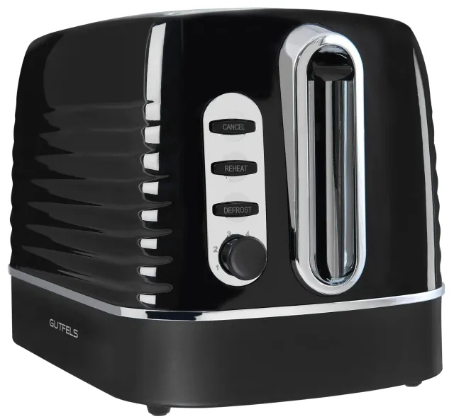 EXQUISIT TOAST 3300 C grille-pain