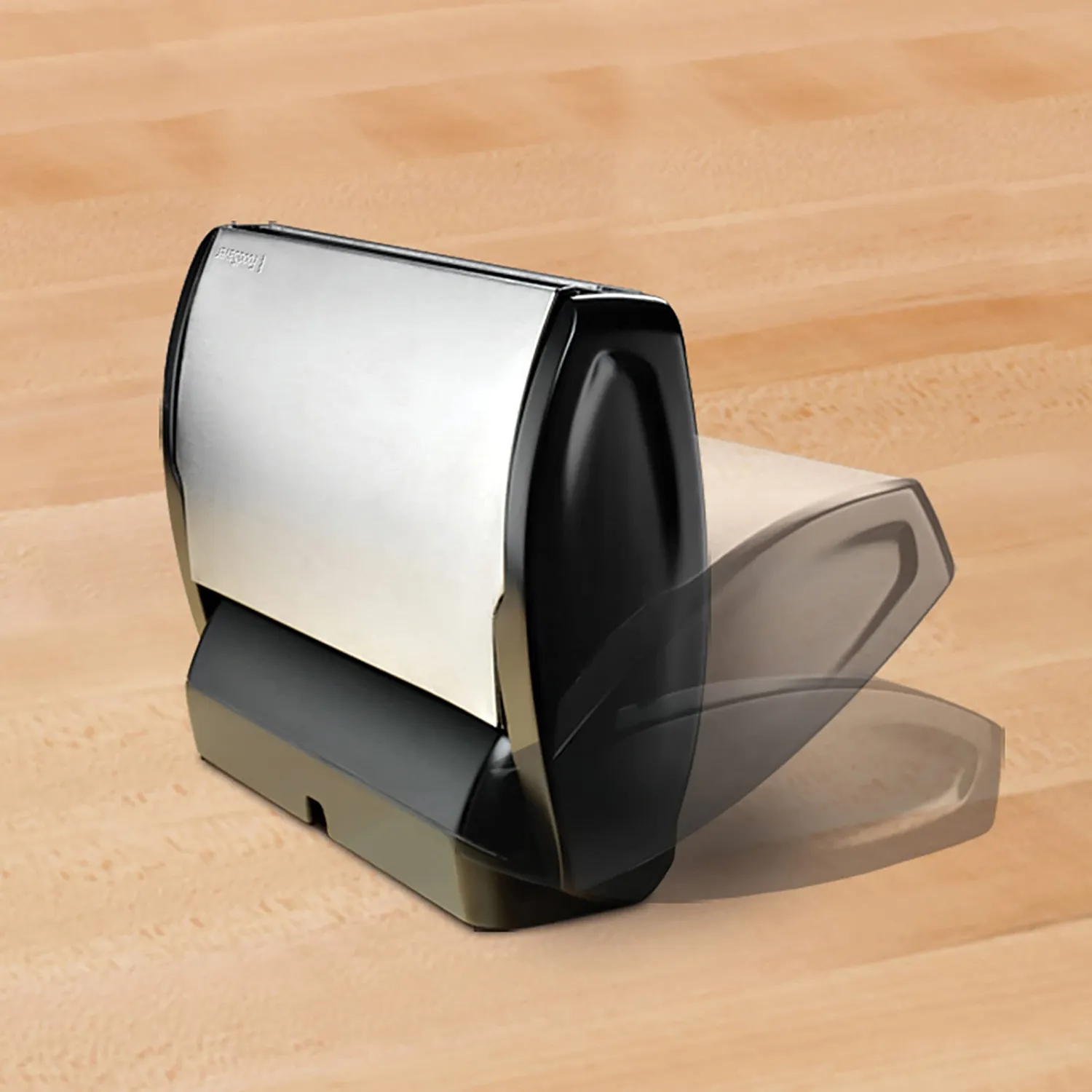 FoodSaver V2860-I machine sous vide avec sacs, argent et noir