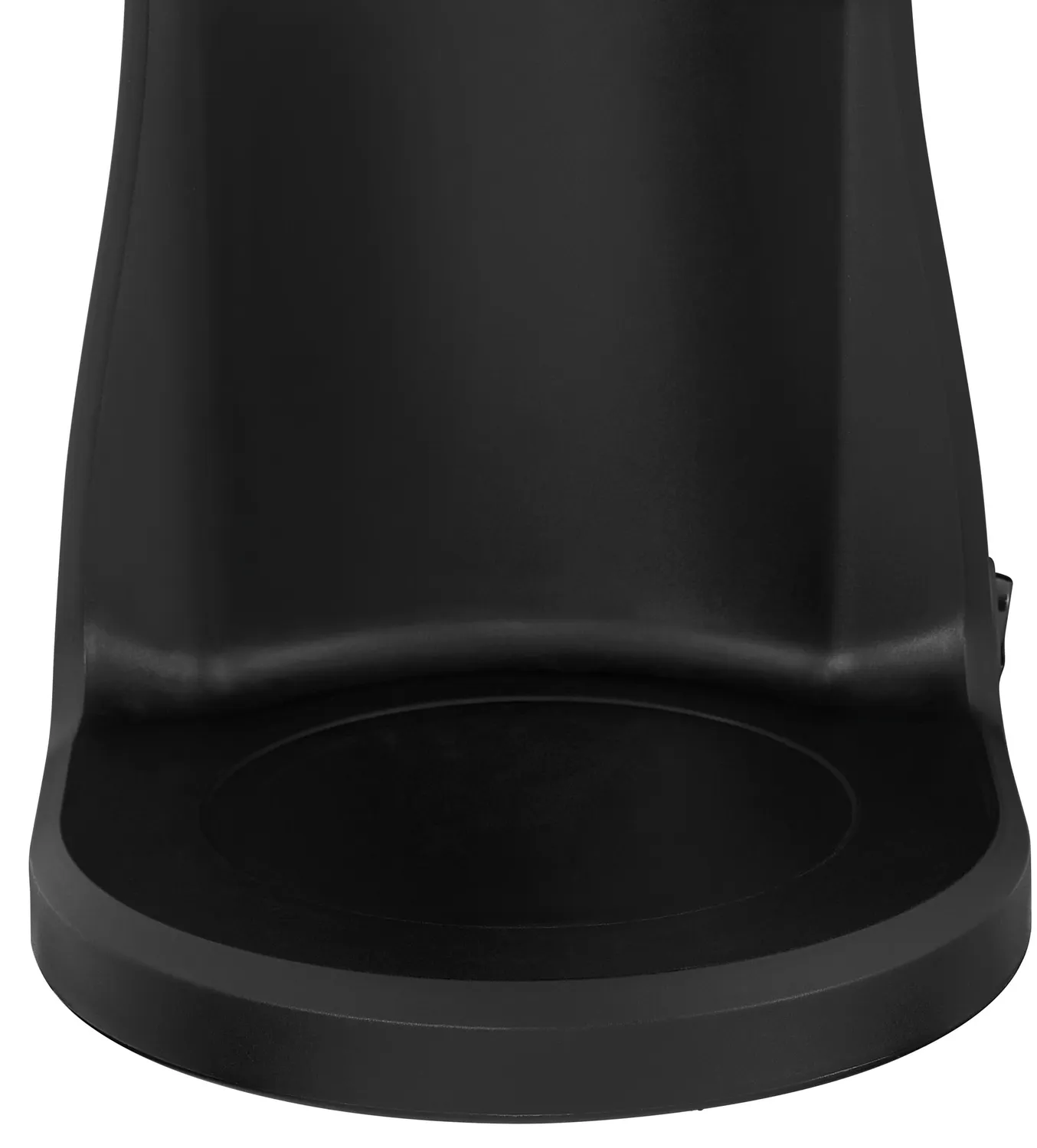 EXQUISIT COFFEE 2030 cafetière