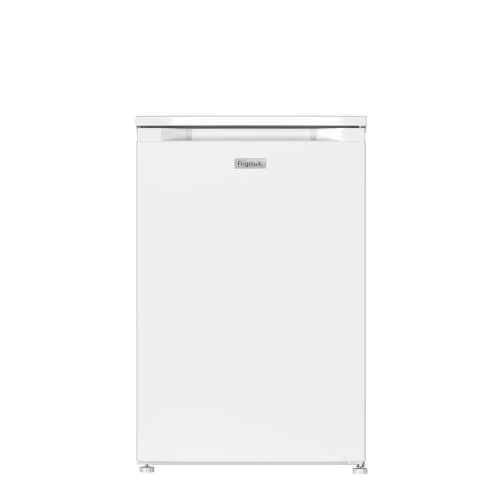 FRIGELUX CTT92BE congélateur table top 85 L blanc